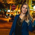 Daiana - Vendendo - Casa com 160m² - Chapéu do Sol - Porto Alegre