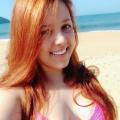 Luana