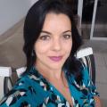 Andressa