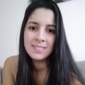 Mariane - Vendendo - Apartamento com 49m² - Parque Munhoz - São Paulo
