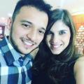 Bruna