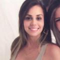 Sara - Vendendo - Apartamento com 58m² - St. Nova Vila - Goiânia