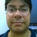 Paulo - Vendendo - Apartamento com 90m² - Embaré - Santos