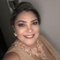 Fernanda - Vendendo - Apartamento com 56m² - Cremação - Belém