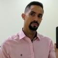 Mauricio