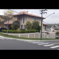 Rene - Vendendo - Casa de condomínio com 324m² - Urbanova - São José dos Campos