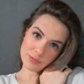 Stephanie, que procura negociar um imóvel em Portão, Matriz, Cajuru, Curitiba, em torno de R$ 700