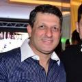 Fauez
