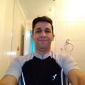 Joao - Vendendo - imóvel com 49m²