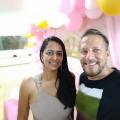 Luiz - Vendendo - Apartamento com 76m² - Santa Rosa - Niterói