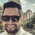 Maicon