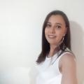 Tatiane - Vendendo - Casa com 96m² - Bortolândia - São Paulo