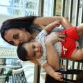 Aline - Vendendo - imóvel com 93m²
