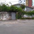 Cypriano - Vendendo - imóvel com 360m²