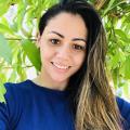 Giovanna