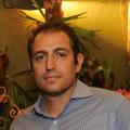 Carlos - Vendendo - Apartamento com 79m² - Vila Andrade - São Paulo
