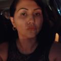 Cintia