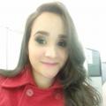 Monique, que procura negociar um imóvel em Eldorado, Centro, Nova Contagem, Contagem, em torno de R$ 350.000