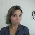 { Thais } { Helen Spinella Souza }