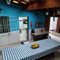Vera - Vendendo - Casa com 250m² - Vila Marina - Santo André