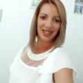 Andreza  Aguiar - Usuário do Proprietário Direto