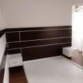 Aderito - Vendendo - Apartamento com 100m² - Centro Histórico - Porto Alegre