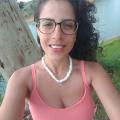 Priscila - Vendendo - Apartamento com 59m² - Santana - São Paulo