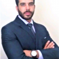 NATAN