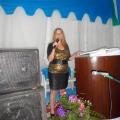 Noeli