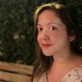 Claudia, que procura negociar um imóvel em Perdizes, Pinheiros, São Paulo, em torno de R$ 1.600