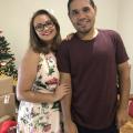 Emanuella - Vendendo - Apartamento com 44m² - Vila Andrade - São Paulo