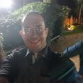 Renato