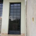 Joao - Vendendo - Casa com 200m² - Campo Grande - Rio de Janeiro