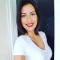 Andreia - Vendendo - Apartamento com 70m² - Lauzane Paulista - São Paulo