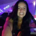 Roberta