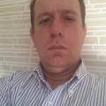 Jorge - Vendendo - Chácara com 14m² - Centro - Padre Bernardo