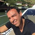 Andre - Vendendo - Apartamento com 132m² - Jardim das Bandeiras - São Paulo