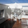 Sergio - Vendendo - Cobertura com 134m² - Vila Nova Cachoeirinha - São Paulo