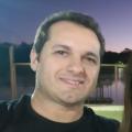 Flavio - Vendendo - imóvel com 92m²