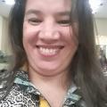 Jael