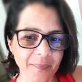 Clemilda - Vendendo - Casa com 200m² - Santo Antonio - Salvador