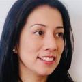 Inaê - Vendendo - Apartamento com 88m² - Vila Guarani - São Paulo