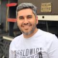 Ronaldo - Vendendo - Apartamento com 69m² - Ipiranga  - São Paulo