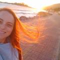 Mariane