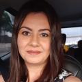 Daniela