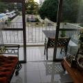 Hilda - Vendendo - Apartamento com 75m² - Barra da Tijuca - Rio de Janeiro