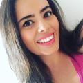 Flávia
