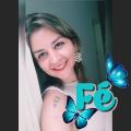 Patricia - Vendendo - Apartamento com 55m² - Floresta - Porto Alegre