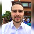 Vinicius - Vendendo - Apartamento com 73m² - Vila Guilherme - São Paulo