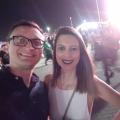 Aline - Vendendo - Apartamento com 73m² - Barra da Tijuca - Rio de Janeiro
